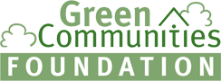 Green Communities Foundation
