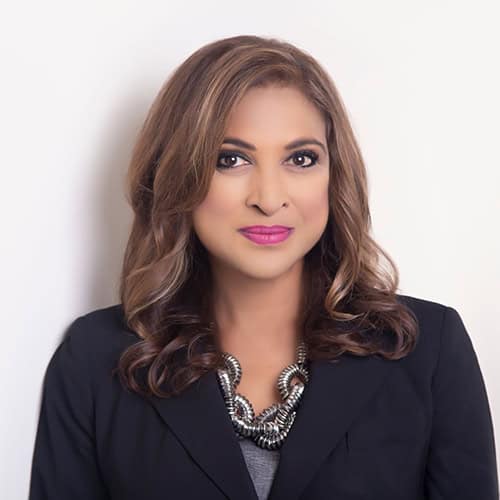 NIRMALA-NAIDOO-resized