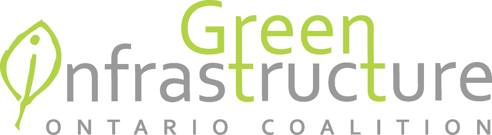 Partner: Green Infrastructure Ontario