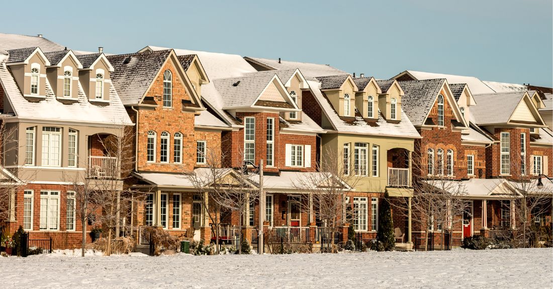 Home Efficiency Rebate Plus Green Communities Canada