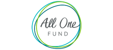 All One Fund Logo