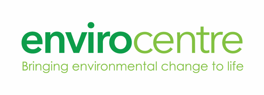 EnviroCentre Logo