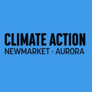 Climate Action Newmarket Aurora V2