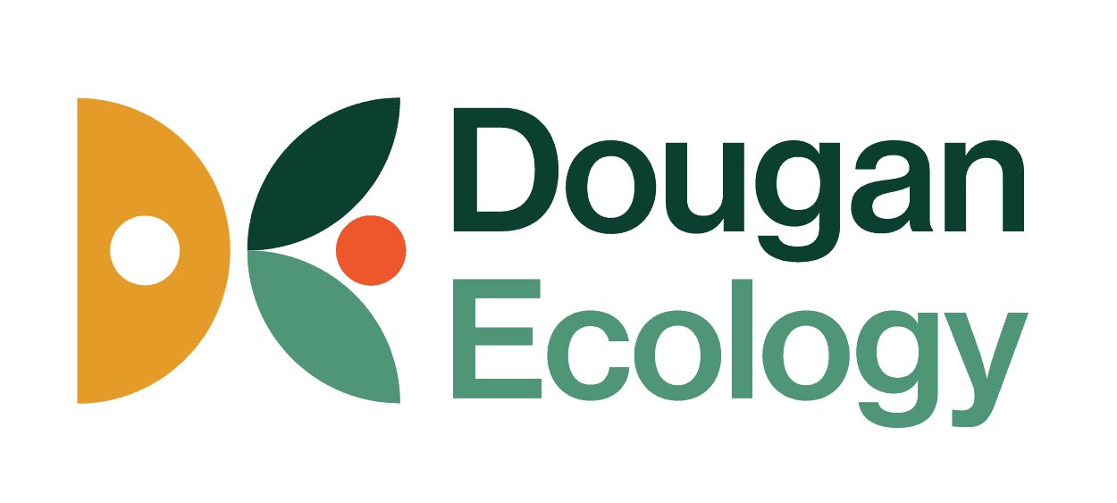 Partner: Green Infrastructure Ontario