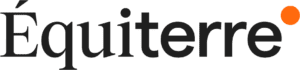 EQT_LogoOfficiel_RGB_Logo_corrigé + espace entre TERRE