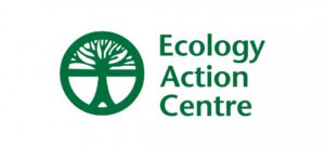 Ecology-Action-Centre-Logo-1040×472 (1)