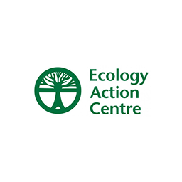Logo for Ecology Action Centre