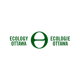 Logo for Ecology Ottawa