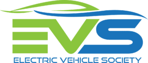 Electric-Vehicle-Society