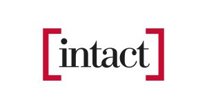 Intact-logo