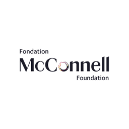 McConnellFound-Logo-Square256
