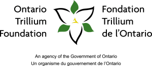 OTF-Logo_Horiz-Colour