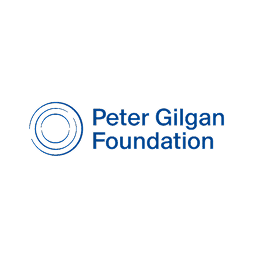 PeterGilganFound-Logo-Square256