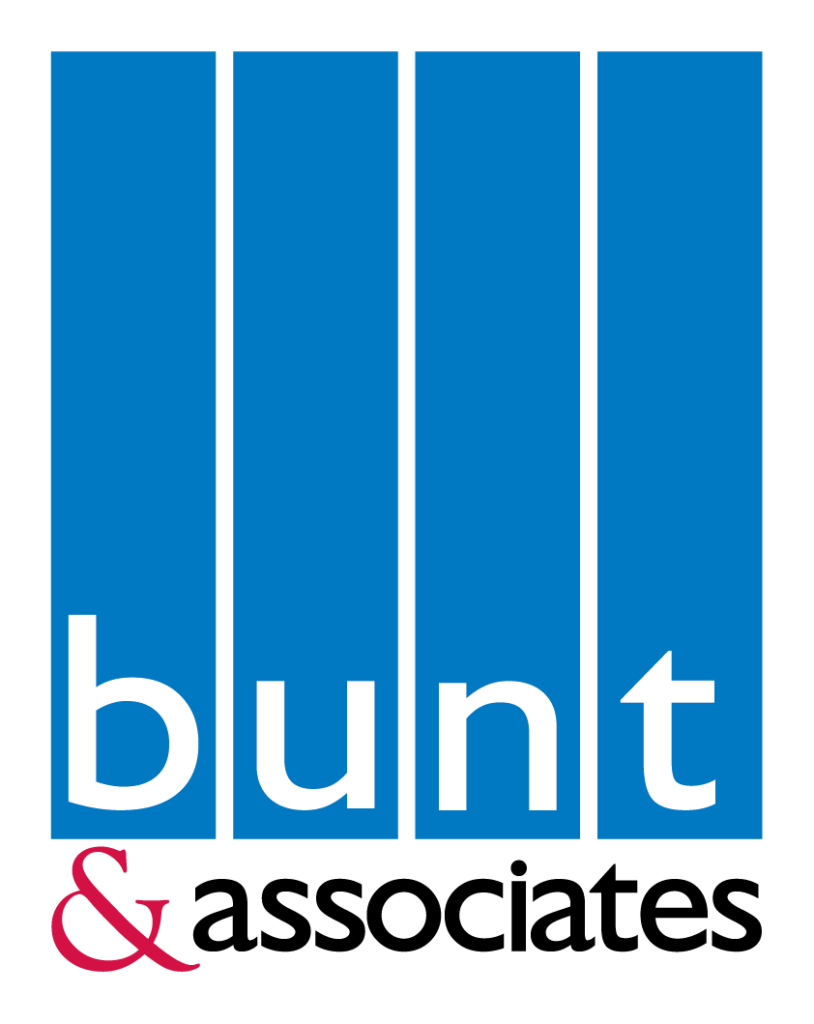 butn & associates logo