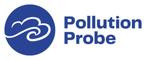 cropped-Pollution-Probe__Primary-Logo_Blue-1-1024×419