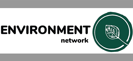 environment network logo