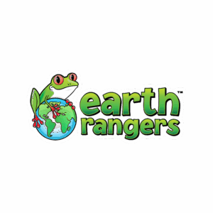 imgi_20_EarthRangers_Logo_low