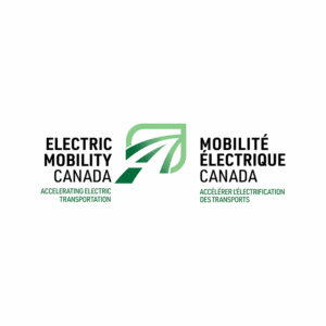 imgi_22_Electric-Mobility-Canada