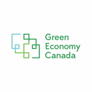 imgi_24_Green-Economy-Canada-1024×456