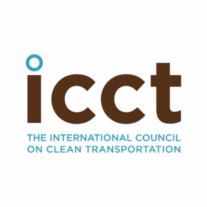 imgi_25_logo_ICCT