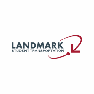 imgi_26_Landmark