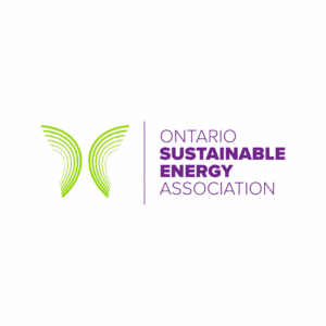 imgi_31_OSEA-1024×352