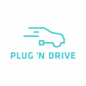 imgi_33_Plugn-Drive
