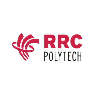 imgi_35_RRC-Polytech-Stacked-1024×409