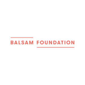 imgi_42_balsam-foundation-logo