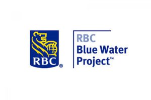 sponsor_rbc-blue-water