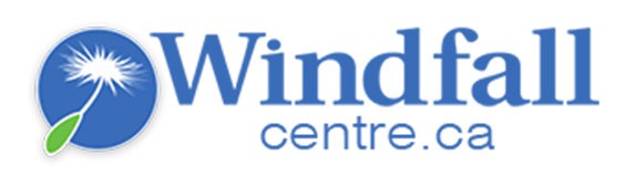windfall centre
