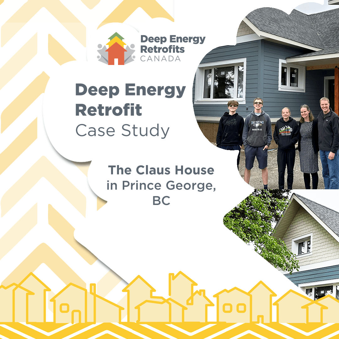 Curated visual reference: Century House Doubles Square Footage Uses 54 Per Cent Less Photo Inspiration