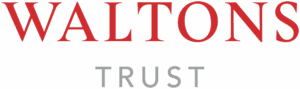 Waltons+Trust-logo-full-color-rgb-(1)