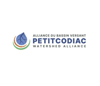 Petitcodiac Watershed Alliance Logo