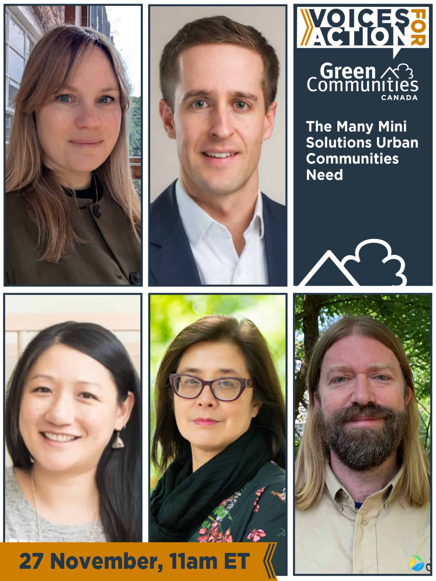 VoicesForAction_WIP_VoicesForAction_SocialSquare_1080 copy 7