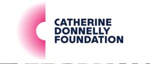 Screenshot_4-12-2025_183444_catherinedonnellyfoundation.org