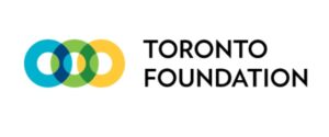 Screenshot_4-12-2025_184958_torontofoundation.ca