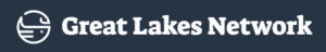 great-lakes-network-logo