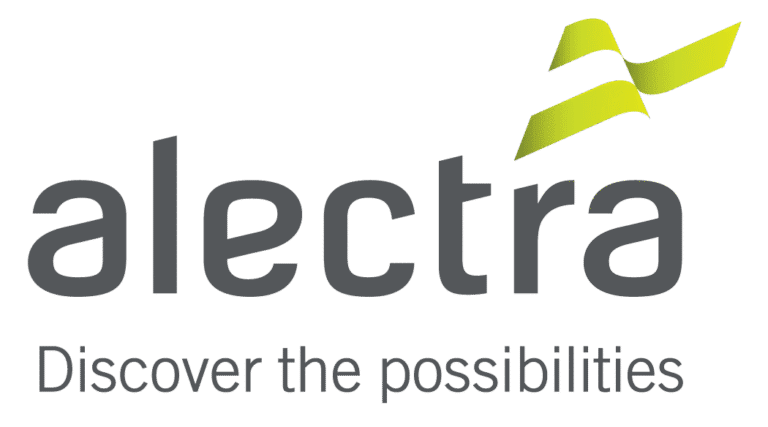 About - Green Communities Canada